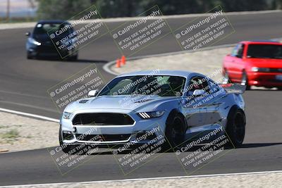 media/Oct-04-2025-Speed Ventures (Sat) [[3f074c1365]]/Purple/Session 2 (Turn 3)/